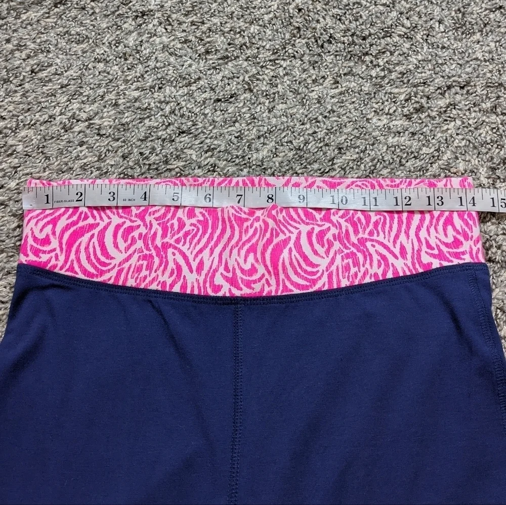 Vineyard Vines vineyard vines